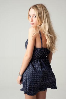 shooting photo Paris 7